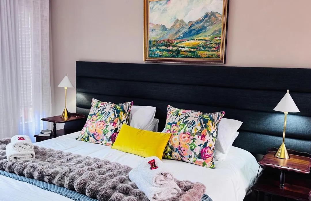 7 On Annandale B&B-1