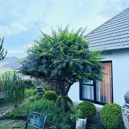 7 On Annandale B&B-2